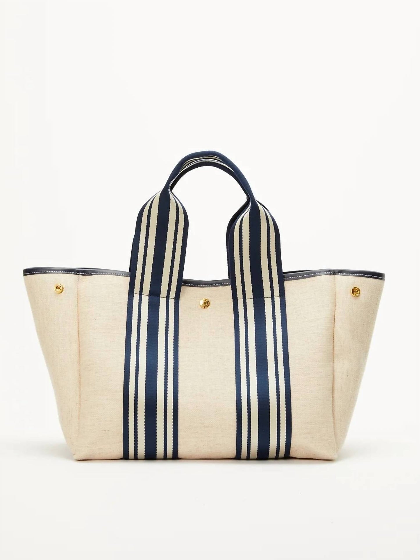StrapStory - Crossbody 3808