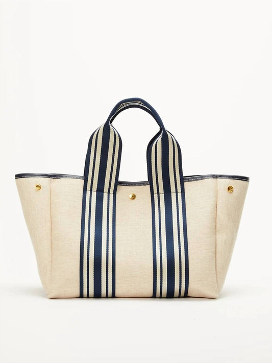 StrapStory - Crossbody 3808