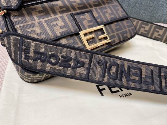 FDNI-Bags - Strap Story - 699