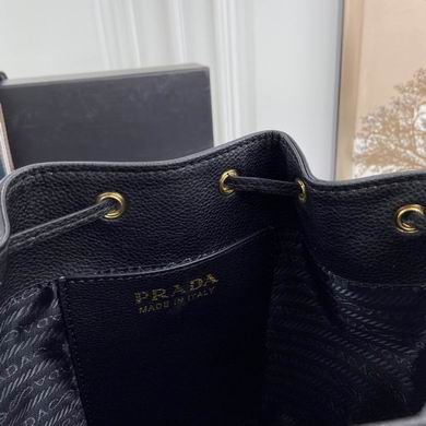 PRD-Bags - SheCary - 178