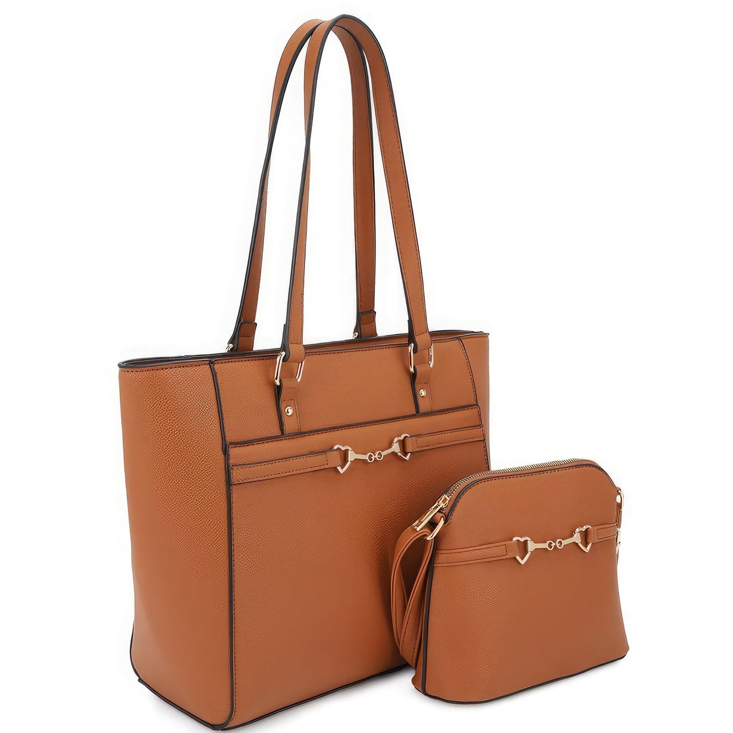 StrapStory - Crossbody 2420