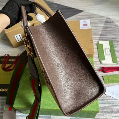 GGCC-Bags - Strap Story - 446