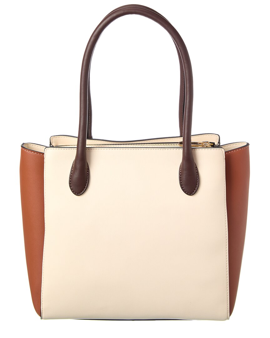 StrapStory - Tote Bag 1962