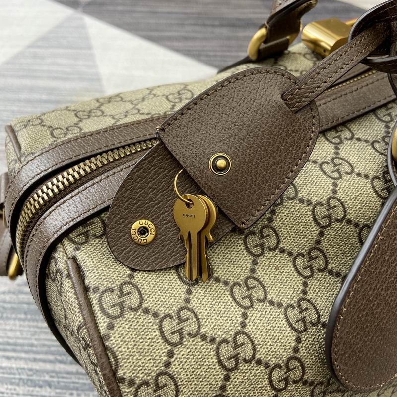 GGCC-Bags - Strap Story - 811