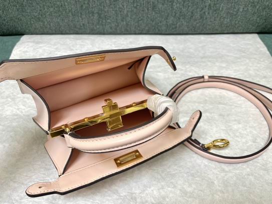 FDNI-Bags - Strap Story - 757