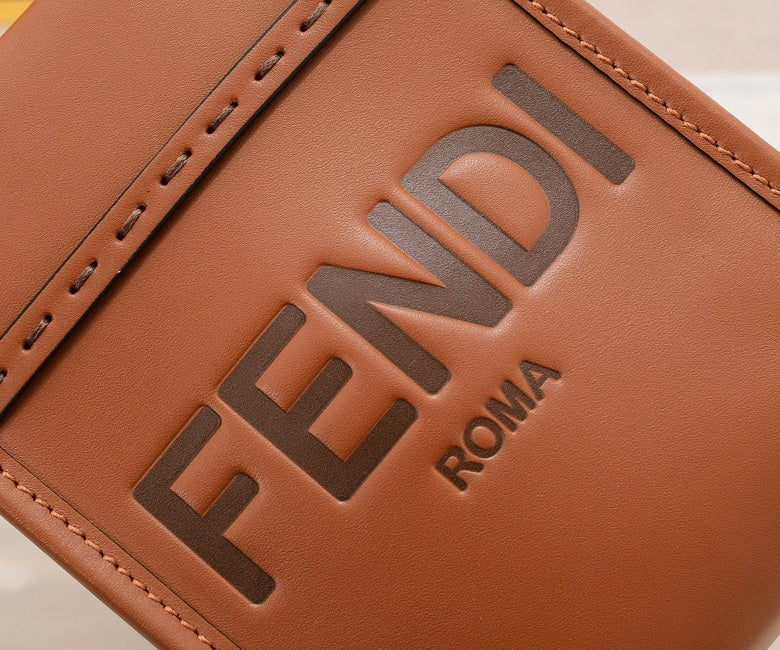 FDNI-Bags - Strap Story - 478