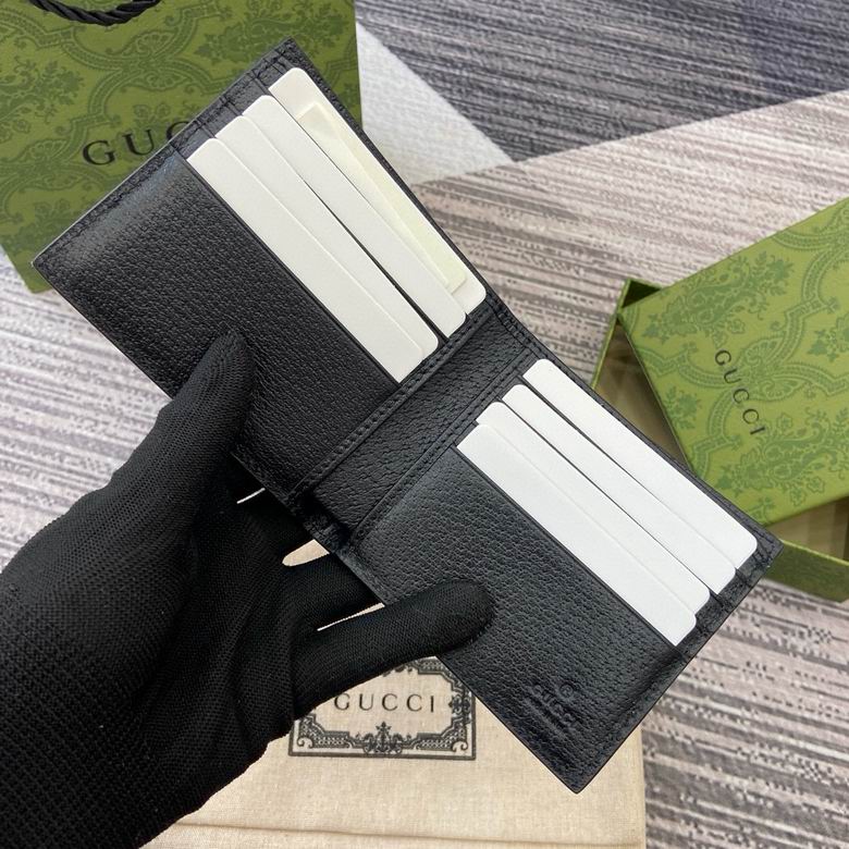 GGCC-Bags - Strap Story - 819