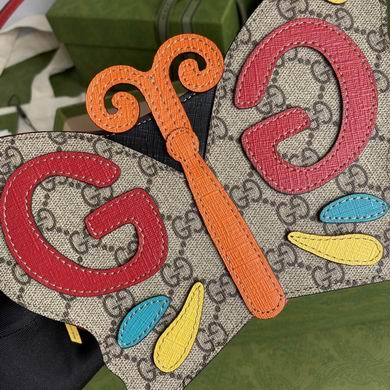 GGCC-Bags - Strap Story - 1175