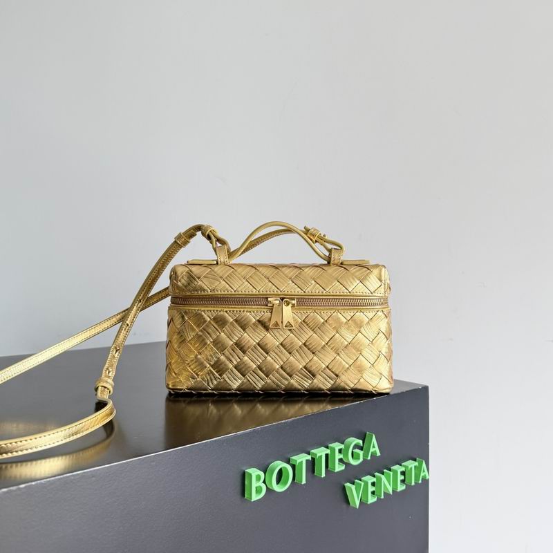 BTVA-Bags - Strap Story - 369