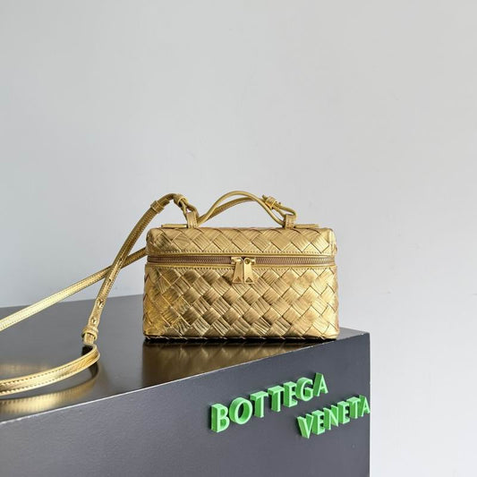 BTVA-Bags - Strap Story - 369