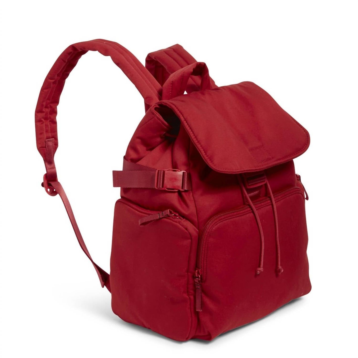 StrapStory - Backpack 1224
