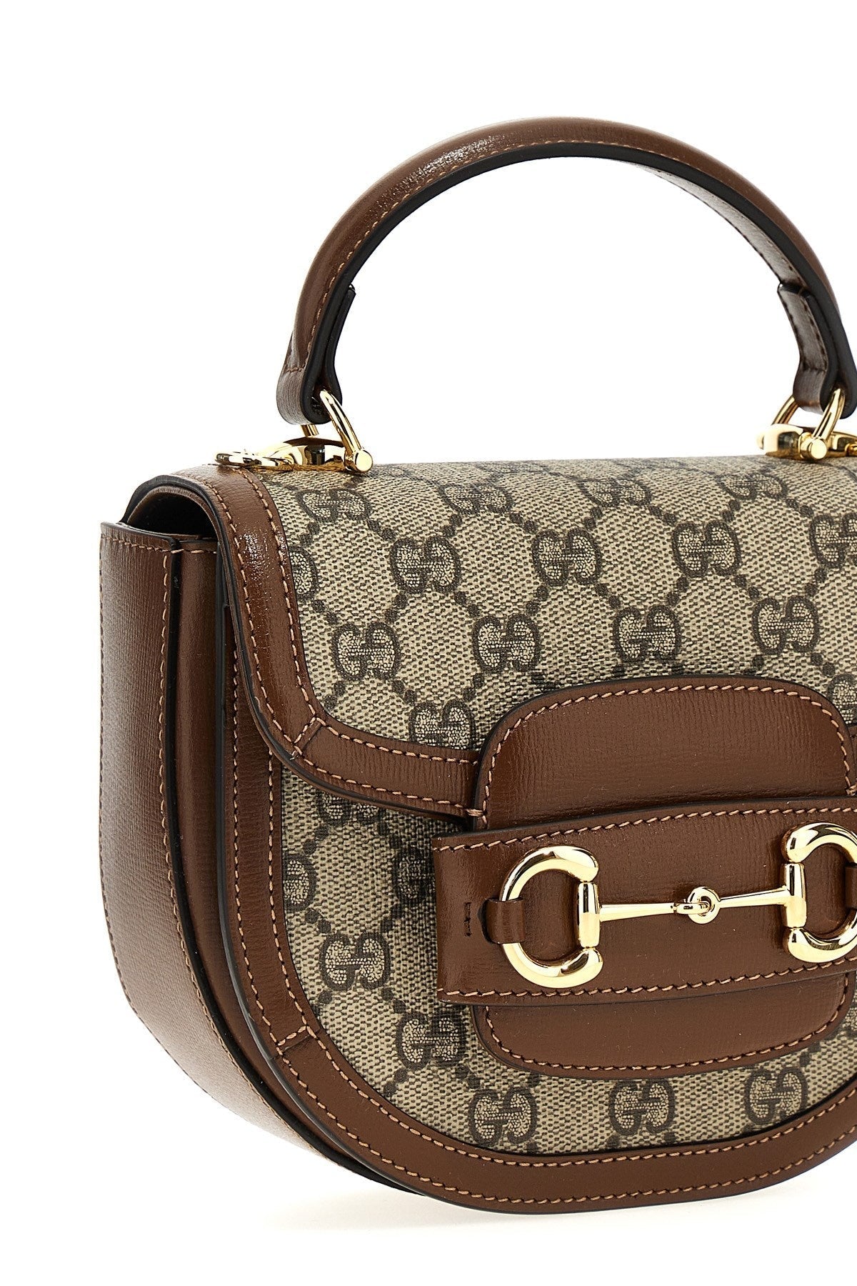 STRAPSTORY - GGC1 BAG - 035