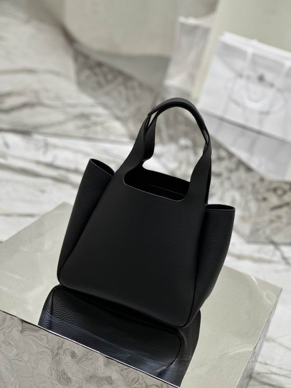 PRD-Bags - SheCary - 147