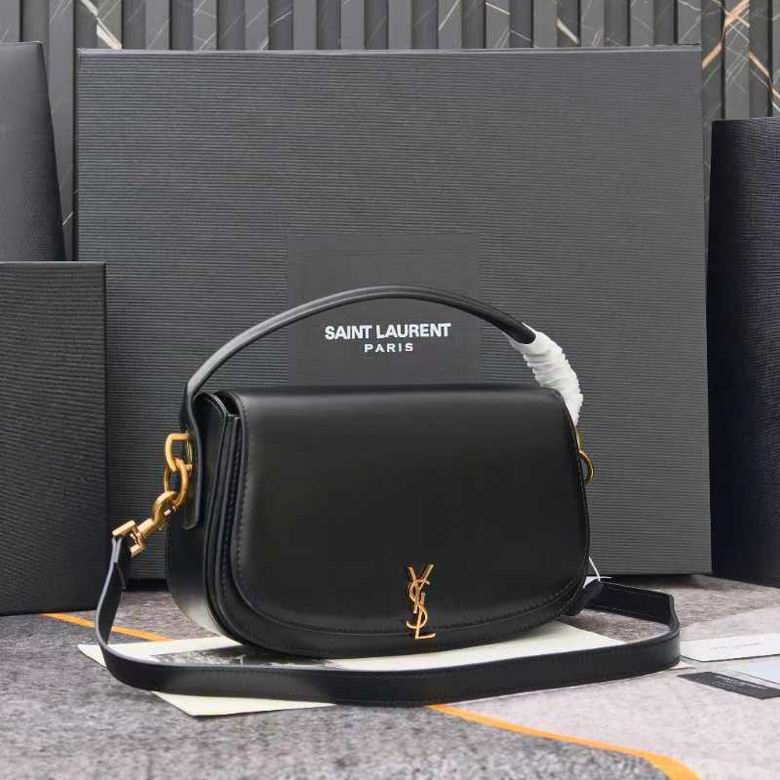 LSY-Bags - Strap Story - 355