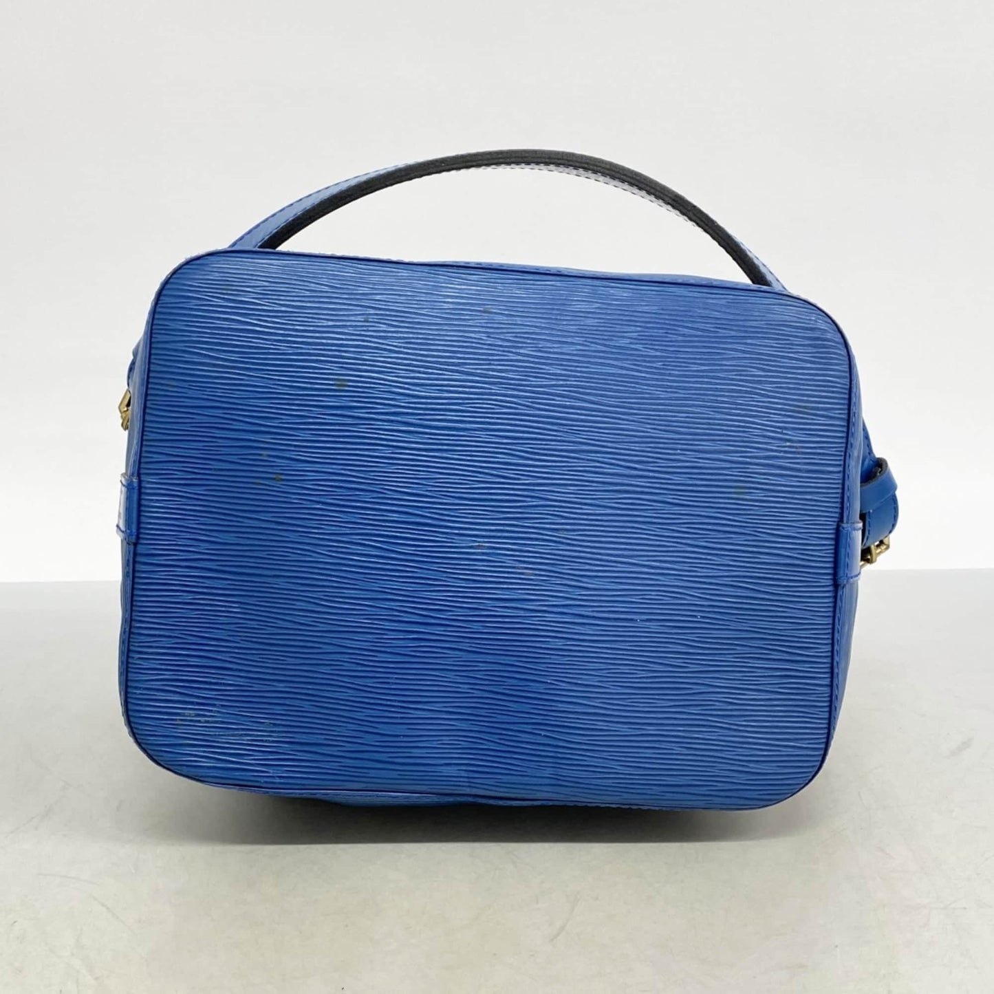 StrapStory - Shoulder Bag 5227