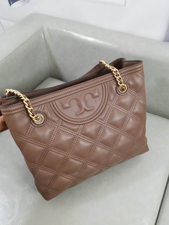 TOBR-Bags - Strap Story - 603