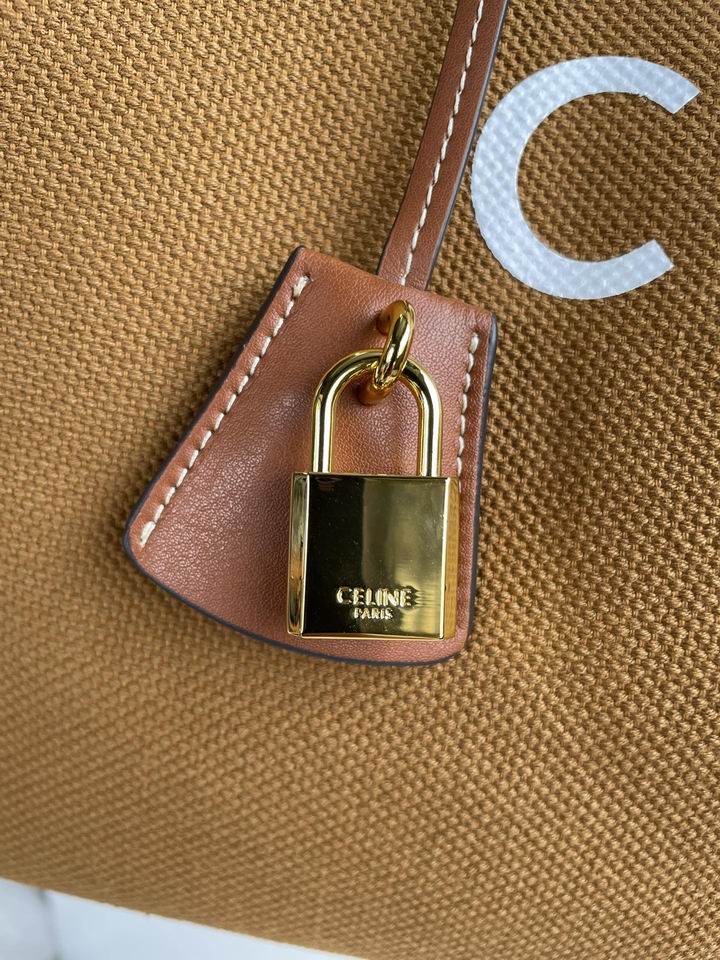 CLNE-Bags - Strap Story - 021