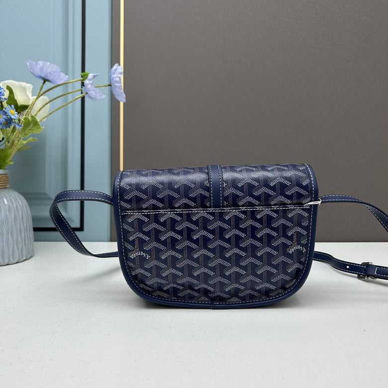 GOYD-Bags - Strap Story - 092