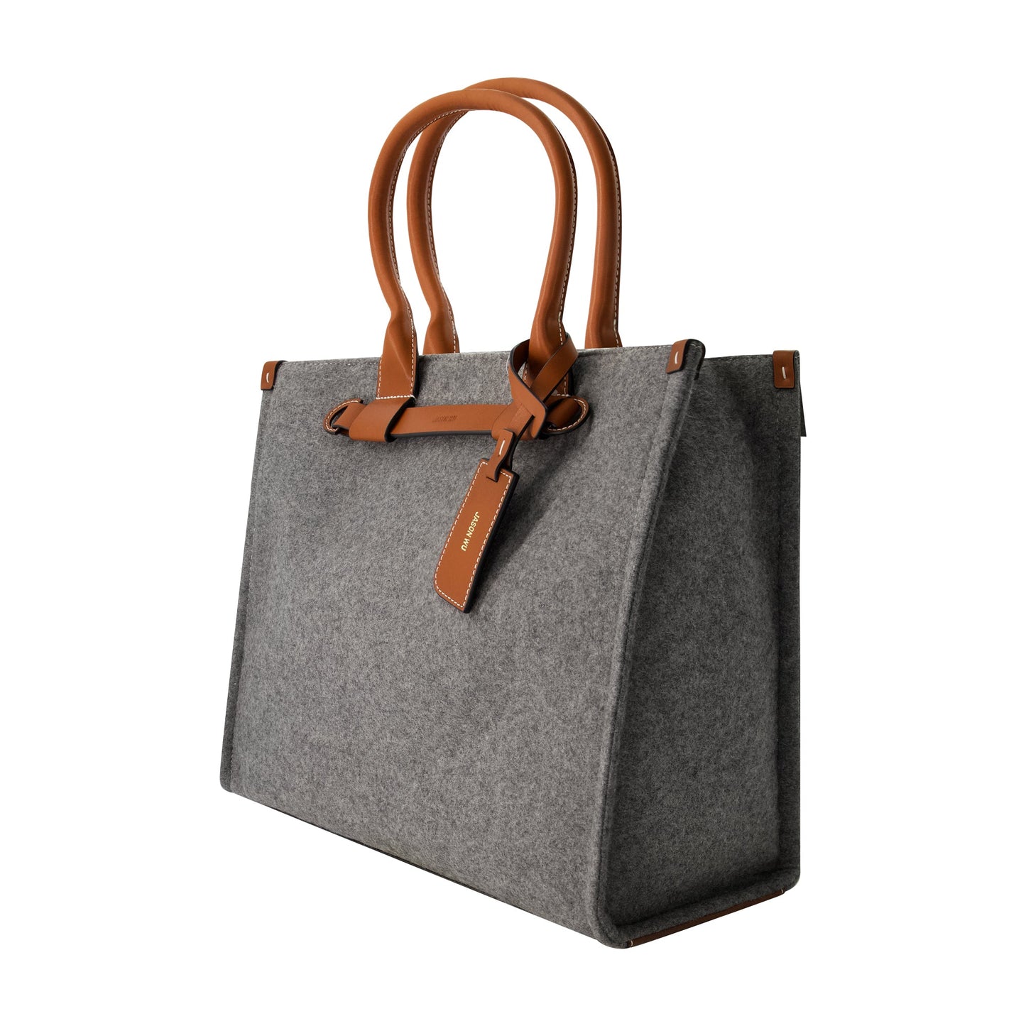 StrapStory - Tote Bag 681
