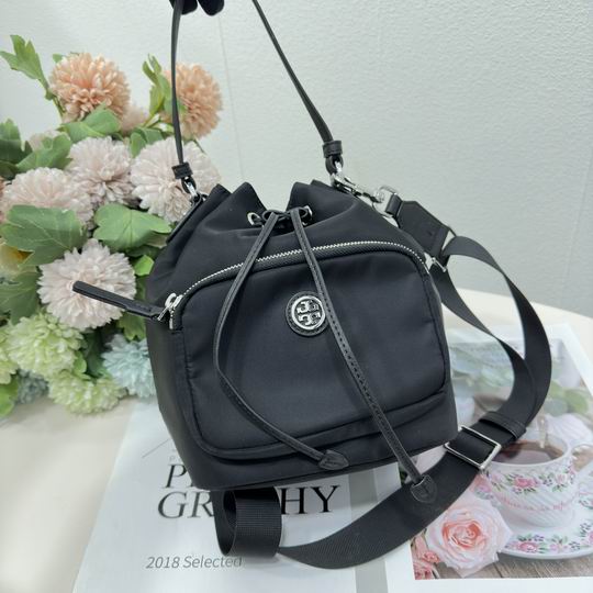 TOBR-Bags - Strap Story - 637
