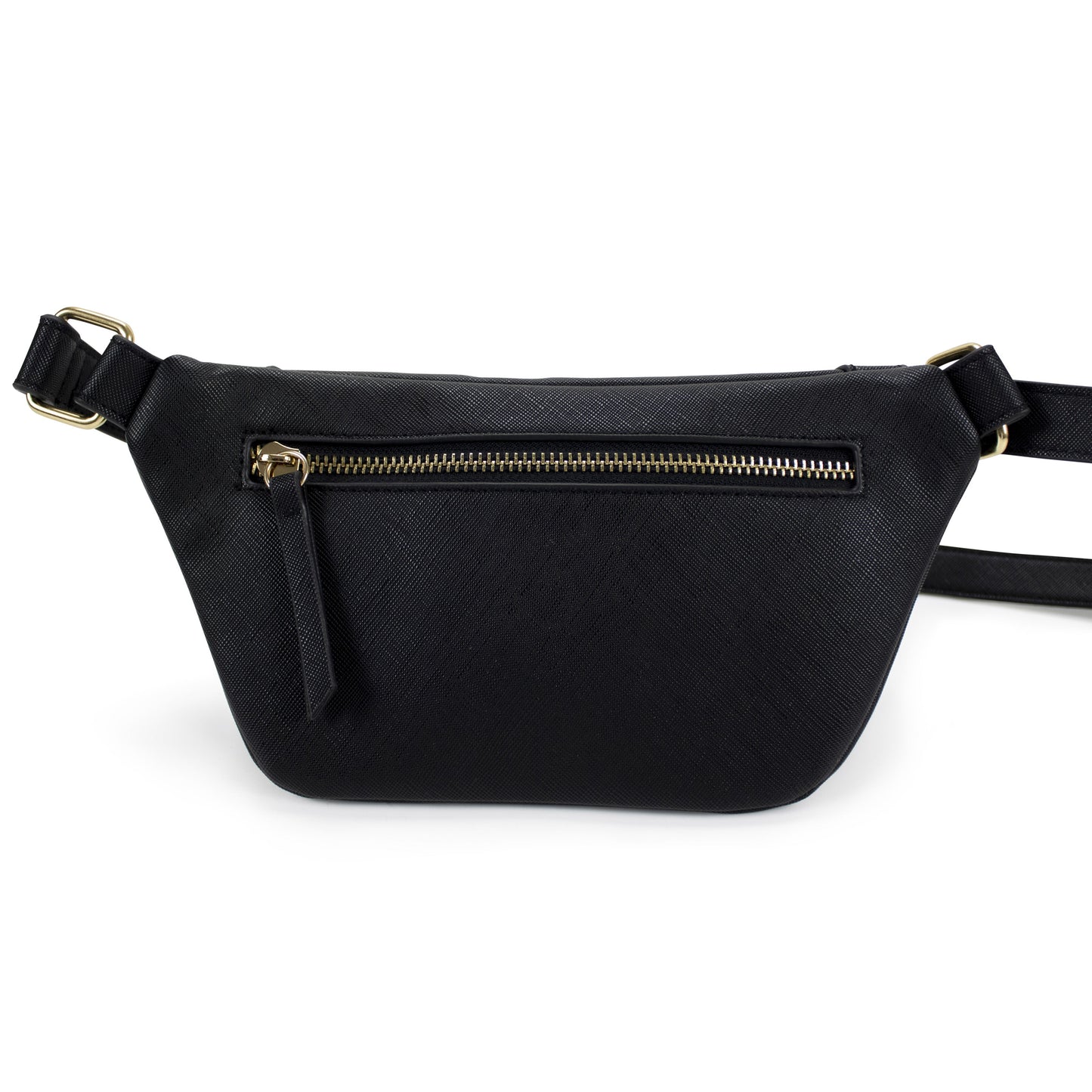 StrapStory - Fanny Pack 031