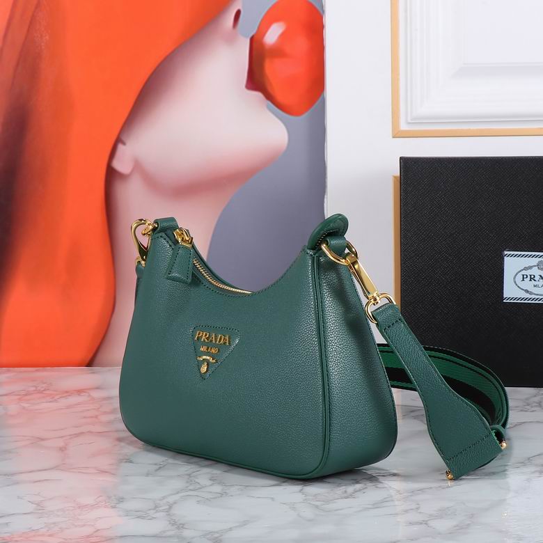 PRD-Bags - SheCary - 1322