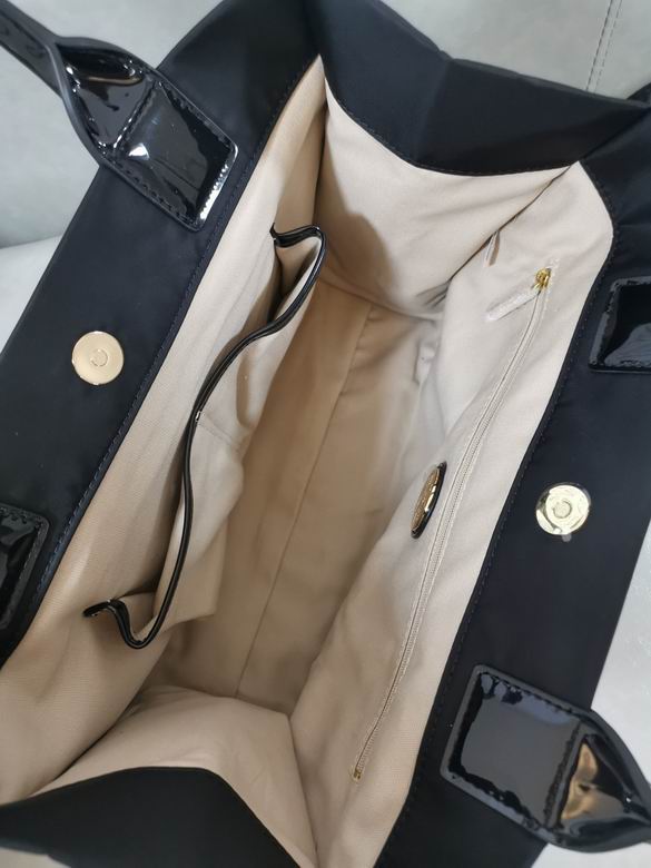 TOBR-Bags - Strap Story - 502