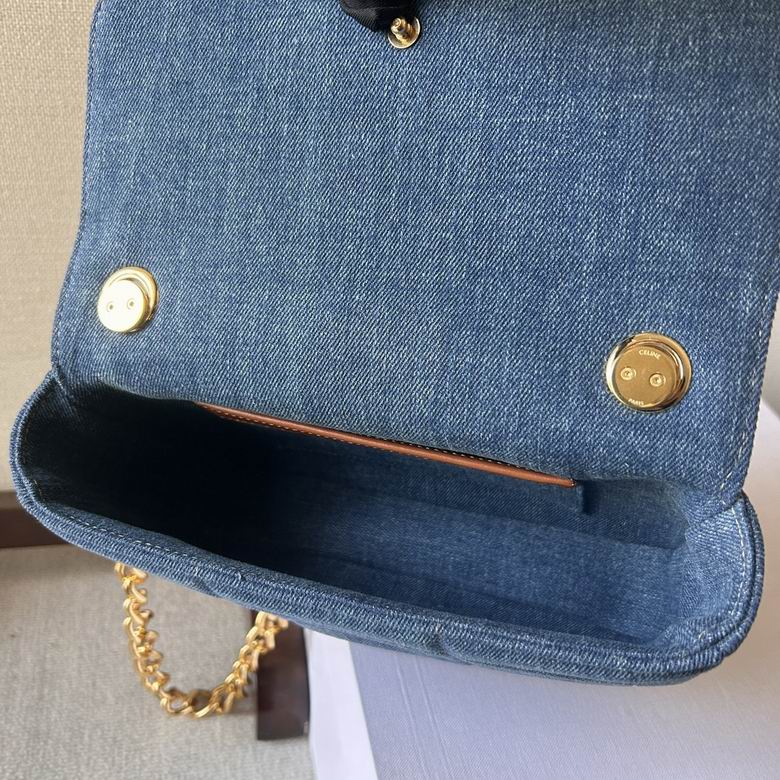 CLNE-Bags - Strap Story - 122