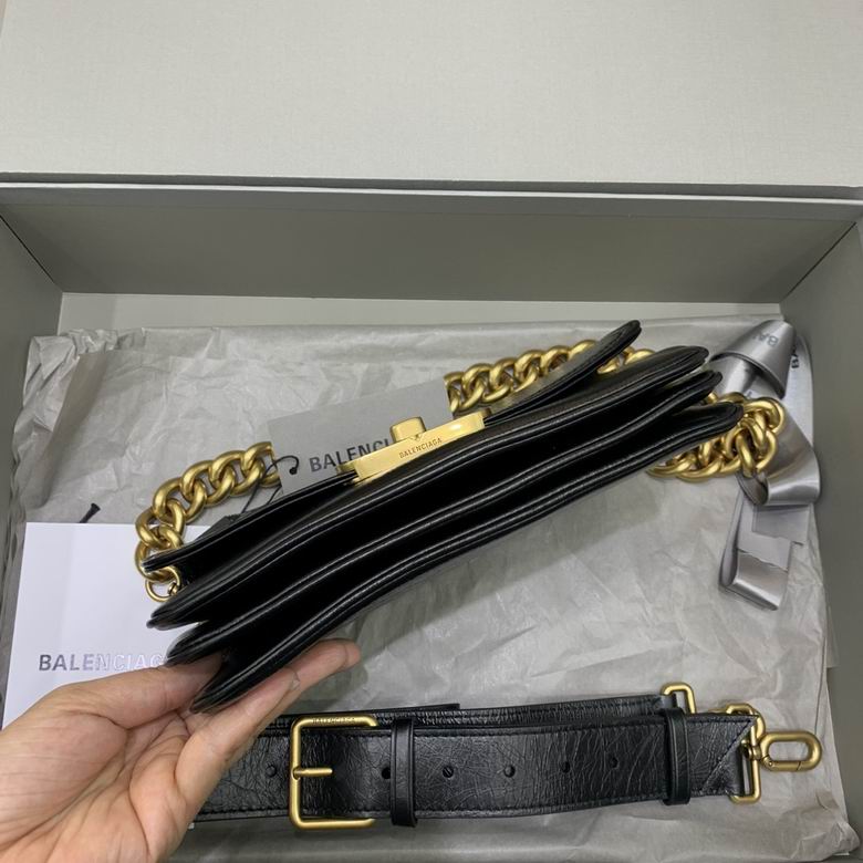 BLGA-Bags - Strap Story - 310