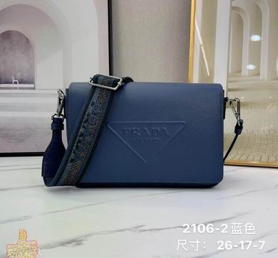 PRD-Bags - SheCary - 521
