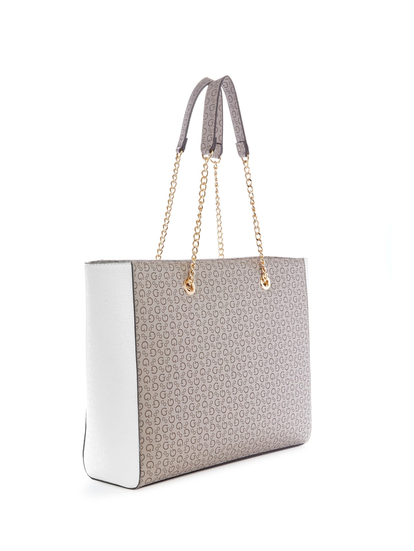 StrapStory - Tote Bag 237
