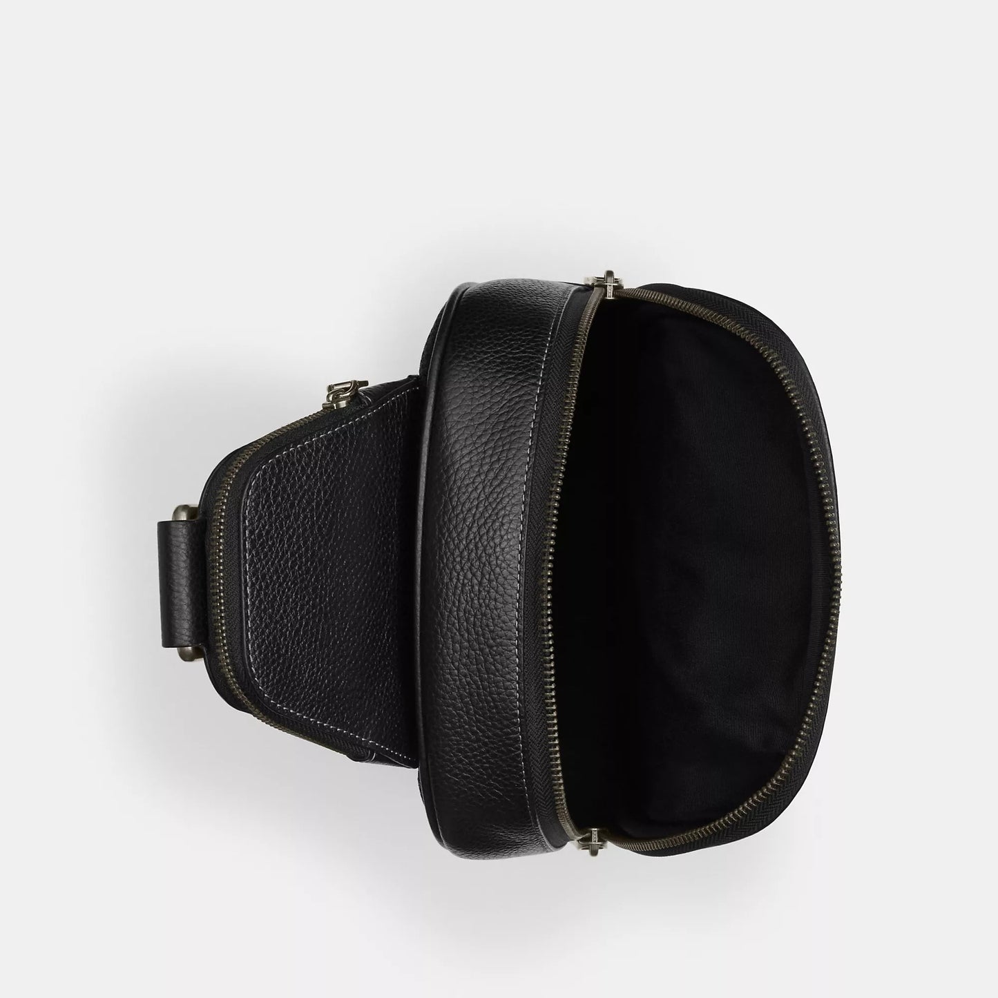 StrapStory - Backpack 753
