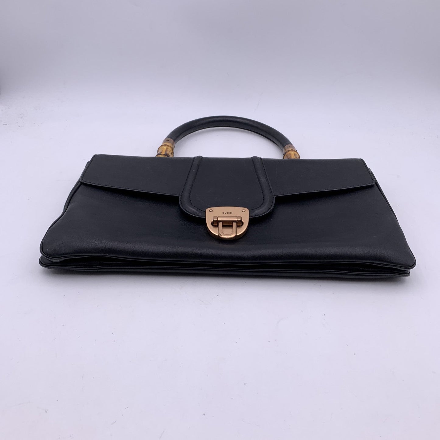 STRAPSTORY - GGC1 BAG - 1368