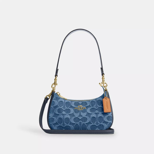 StrapStory - Crossbody 4107