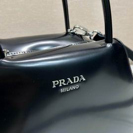 PRD-Bags - SheCary - 793