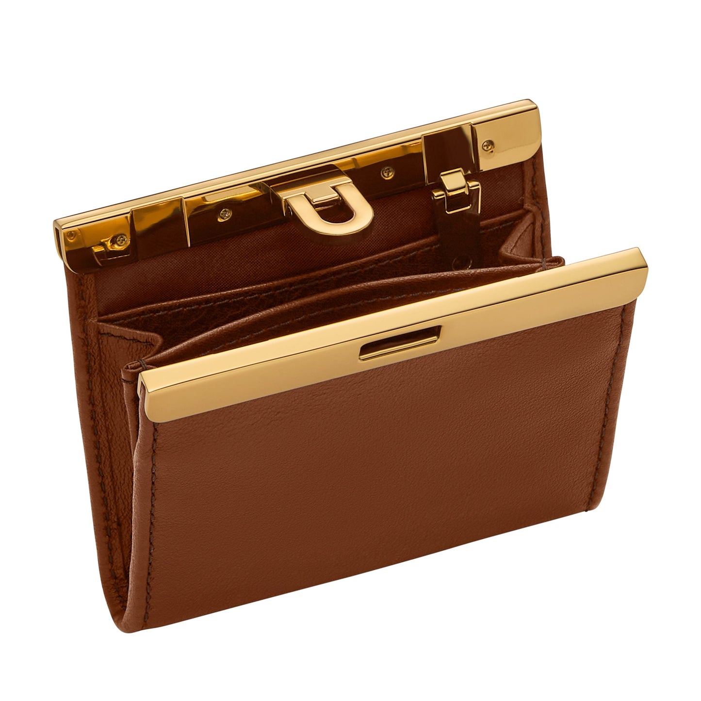 StrapStory - Crossbody 2101