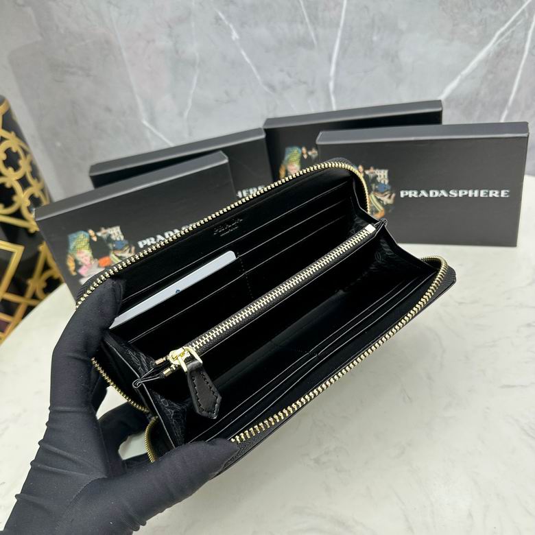 PRD-Bags - SheCary - 260
