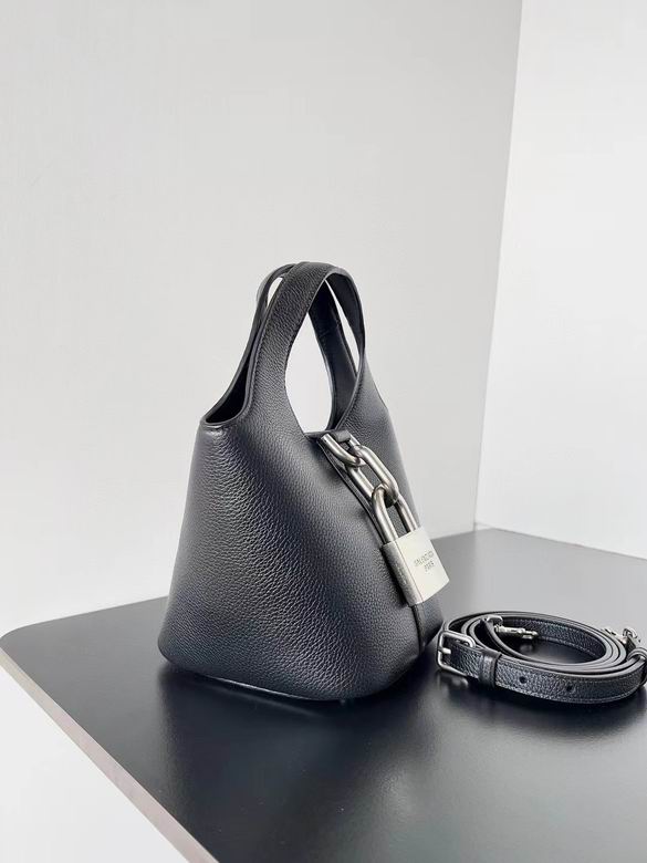 BLGA-Bags - Strap Story - 758