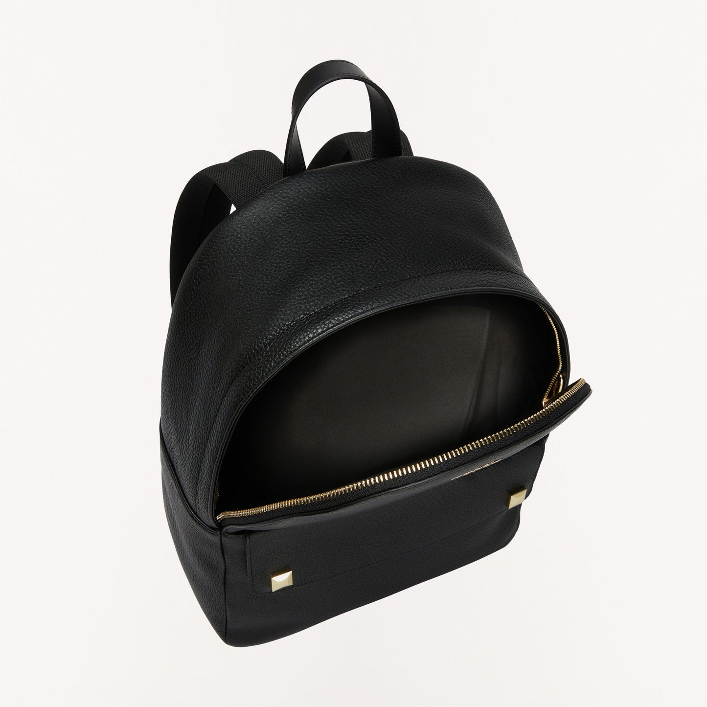 StrapStory - Backpack 545