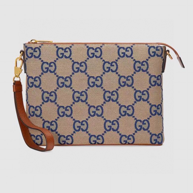 GGCC-Bags - Strap Story - 089