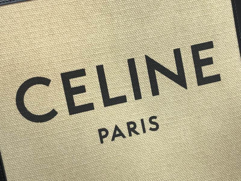 CLNE-Bags - Strap Story - 587