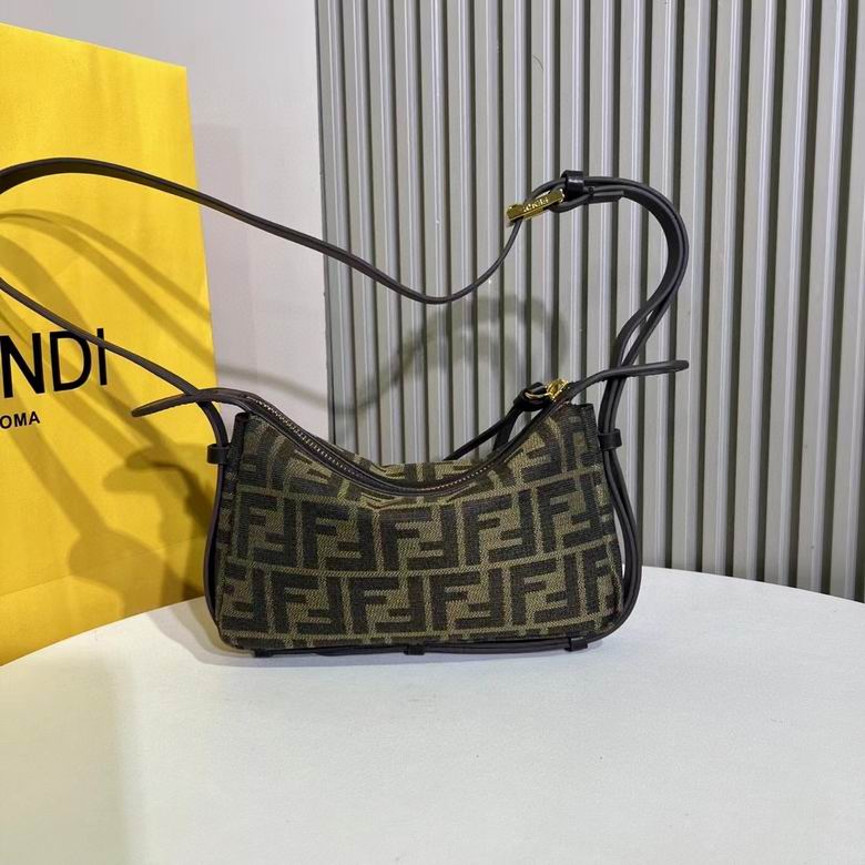 FDNI-Bags - Strap Story - 880