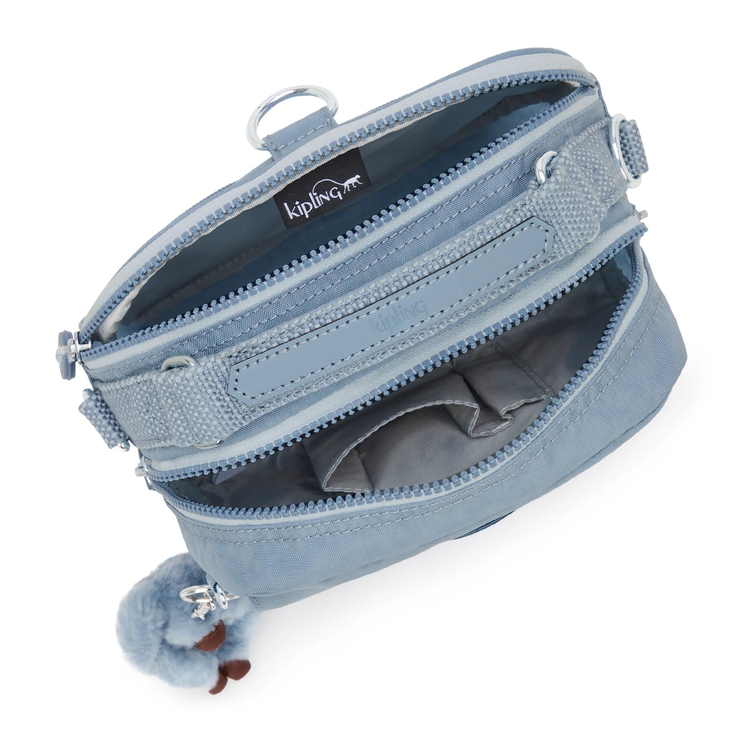 StrapStory - Backpack 169