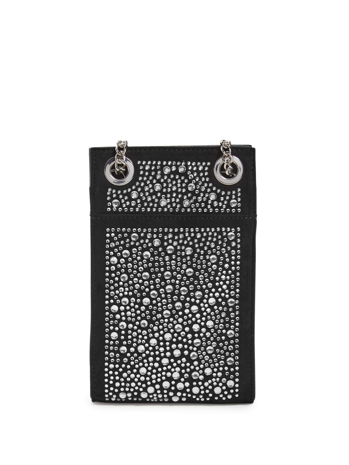 StrapStory - Travel Pouch 015