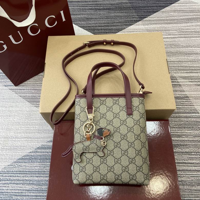 GGCC-Bags - Strap Story - 646