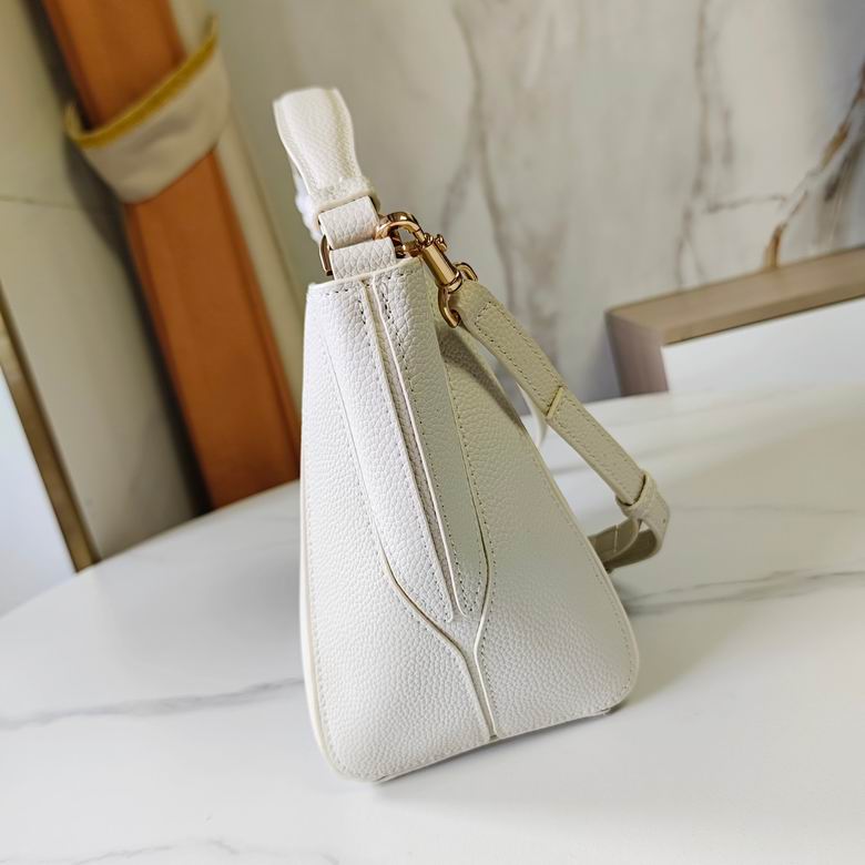 TOBR-Bags - Strap Story - 219
