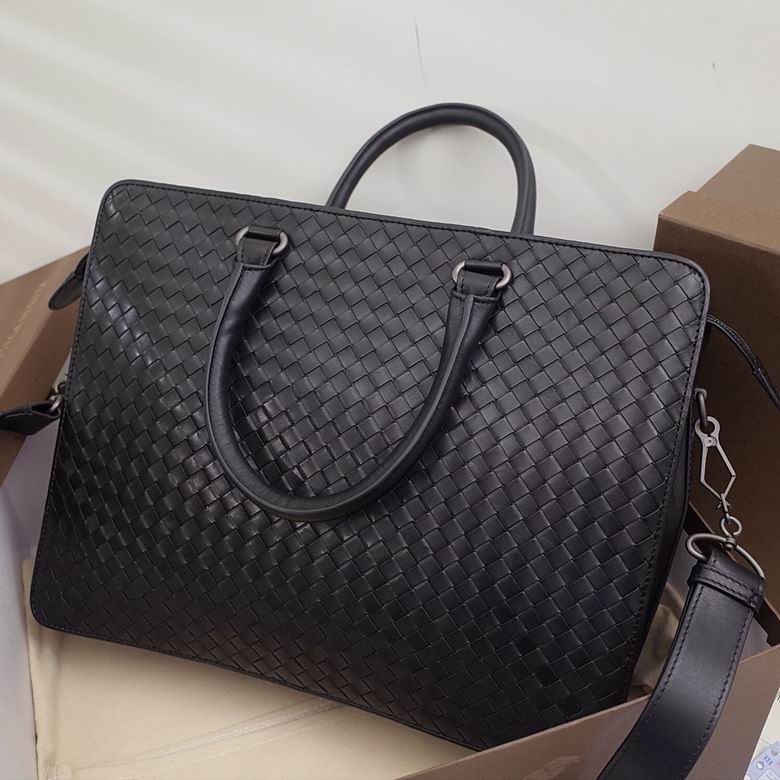 BTVA-Bags - Strap Story - 015