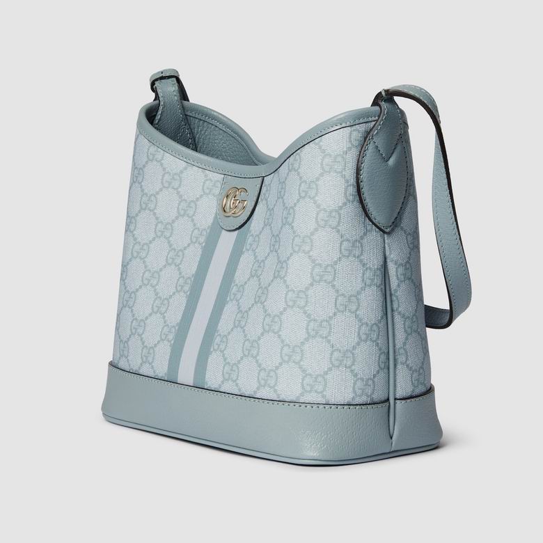 GGCC-Bags - Strap Story - 320