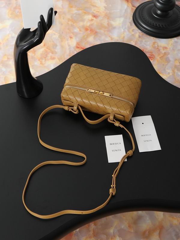 BTVA-Bags - Strap Story - 363