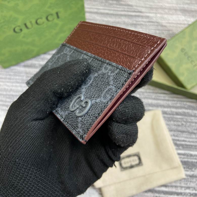 GGCC-Bags - Strap Story - 1211